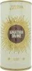 Produktbild: Jean Paul Gaultier Divine Elixir Parfum 50ml Spray Productafbeelding-voorbeeld