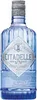 Citadelle Gin Anteprima dell’immagine prodotto 2