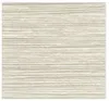 Bobbiny Jumbo 9 mm 100 m Cashmere Beige Šňůra Náhled obrázku produktu 2