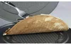Cloer 261, Čierna, Biela, 15 cm, 0,93 m, 800 W, 230 V, 214 Náhľad obrázku produktu 9