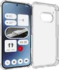 imoshion Étui antichoc pour le Nothing Phone (2a) / (2a) Voir les images du produit 1