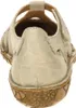 Josef Seibel Damen Ballerina aus Leder mit T-Spange Produktbild-Vorschau 48