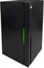 Ukonic Kühlschrank Xbox 10L Náhľad obrázku produktu 5