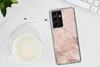 MuchoWow® Handyhülle Schutzhülle Hülle für Samsung Galaxy Produktbild-Vorschau 6