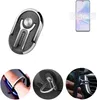 K-S-Trade 3in1 Smartphone-Ring Handy-Ring kompatibel mit Produktbild-Vorschau 1