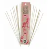 Bâtons d'encens Feng Shui Terre - Rose 20 pcs. Voir les images du produit 2