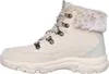 Skechers Boots 167882NAT in Pink color size 40 Voir les images du produit 4