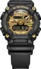 G-Shock Uhr GA-900AG-1AER Herrenuhr schwarz Produktbild-Vorschau 6