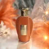 Paris Corner - Voux Patisserie EDP 100ml Produktbild-Vorschau 10