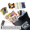 Pack mystère Match Attax Champions League - Sac surprise Voir les images du produit 3