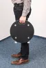 Metafranc Pflanzenroller Ø 380 mm 200 kg Tragkraft Produktbild-Vorschau 3