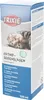 Trixie Bubble Blower Katzenminze Produktbild-Vorschau 2