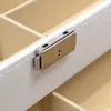 Etui na okulary do przechowywania 24 okularów z zamkiem i Podgląd zdjęcia produktu 5