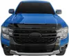 SCOUTT | Deflektor / kryt přední kapoty pro Ford Ranger Náhled obrázku produktu 4