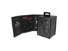 Zestaw słuchawkowy UCLEAR® Motion Infinity Single Kit Podgląd zdjęcia produktu 15