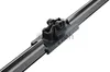 Bosch Wischblatt AeroTwin KSN AP550U Produktbild-Vorschau 12