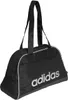 ADIDAS W L ESS BWL BAG NAVY NAVY One Size Produktbild-Vorschau 18