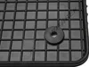 Tappetini in gomma per auto Petex VW Golf VII. 2012-2019 Anteprima dell’immagine prodotto 6