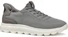 Geox Spherica Plus U55MPA06KEKC9002 (45/dk. grey) Produktbild-Vorschau 8