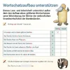 Lesen mit Rico Schnabel, Heft 7: Texte Produktbild-Vorschau 3