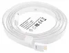Yeelight Lightstrip Plus Extension Náhled obrázku produktu 9