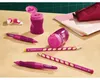 Stabilo® B-46879-5. Lápiz de presión ergonómico para Vista previa de la imagen del producto 7