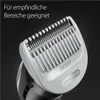 Braun Series 5 Bodygroomer Rasierer Mann Körperpflege Produktbild-Vorschau 27