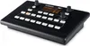 Allen&Heath ME-1 Podgląd zdjęcia produktu 1