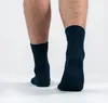 Occulto Herren 100% Baumwollsocken 10-20er Pack (Modell: Produktbild-Vorschau 4