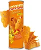 Pom Bear Crizzlies Paprika croustillant fin et Voir les images du produit 1