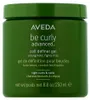 Aveda Be Curly Advanced Curl Definer Gel 250ml - gel Voir les images du produit 5