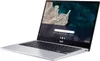 Acer Chromebook Spin 513 CP513-1H - konstrukcja z klapką - Podgląd zdjęcia produktu 3