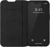 Adidas Or Booklet Case Basic Iphone 13/ 14 / 15 6.1 Black Voir les images du produit 5