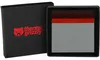 Thermal Grizzly PhaseSheet PTM, 50x40mm | TG-PS-50-40 Anteprima dell’immagine prodotto 2