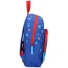 Paw Patrol - Rucksack "Teamwork" 30cm Produktbild-Vorschau 6