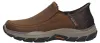 Skechers Slip-Ins: Respected - Elgin Slip-Ins  Sportief - Productafbeelding-voorbeeld 1