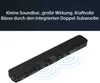 Sony HT-S 2000 - 3.1 - Dolby Digital Plus Produktbild-Vorschau 15