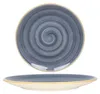 Bonna Dinner Plates - Aura Dusk - Porzellan - 27 cm Produktbild-Vorschau 1