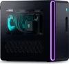 Dell Alienware Aurora ACT1250, Core Ultra 9 285K, 32GB RAM, Produktbild-Vorschau 2