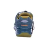 Lowa Zirrox II GTX Lo Jr 6415157448+651515+661515 Produktbild-Vorschau 9