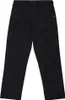 Quiksilver Union Regular Pant Black 36 Produktbild-Vorschau 3