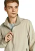 Veste Jack&Jones 077-50832643686739 pour Homme Voir les images du produit 5