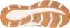 Skechers Herren EDGERIDE-EXODIS EDGERIDE-EXODIS 35334-41, Anteprima dell’immagine prodotto 3