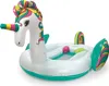 Bestway Badeinsel Giant Unicorn Island Produktbild-Vorschau 4
