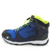 CMP Kids Rigel Low Wanderschuh Blau Produktbild-Vorschau 6