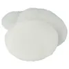 vhbw 4x Pollenfilter Ersatz für Viessmann 7571861 für Produktbild-Vorschau 9