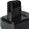vhbw 2x Akku kompatibel mit Metabo BZ 12 SP, SSP 12, BSZ 12 Produktbild-Vorschau 7