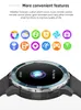 Valdus Damen Smartwatch 1,32 Zoll AMOLED Fitness-Tracker Produktbild-Vorschau 2