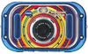 VTech Kidizoom Touch 5.0 niebieski Podgląd zdjęcia produktu 1