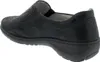Waldläufer Slipper in Weite K Kya 607504-101-001, Produktbild-Vorschau 28